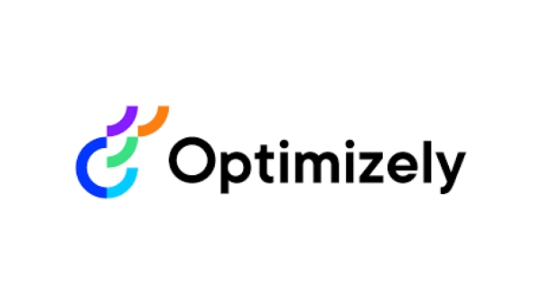 Optimizely