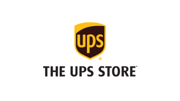 The ups store