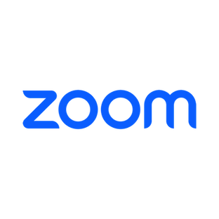 Zoom