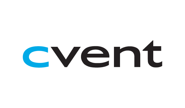 Cvent | イベント管理プラットフォーム